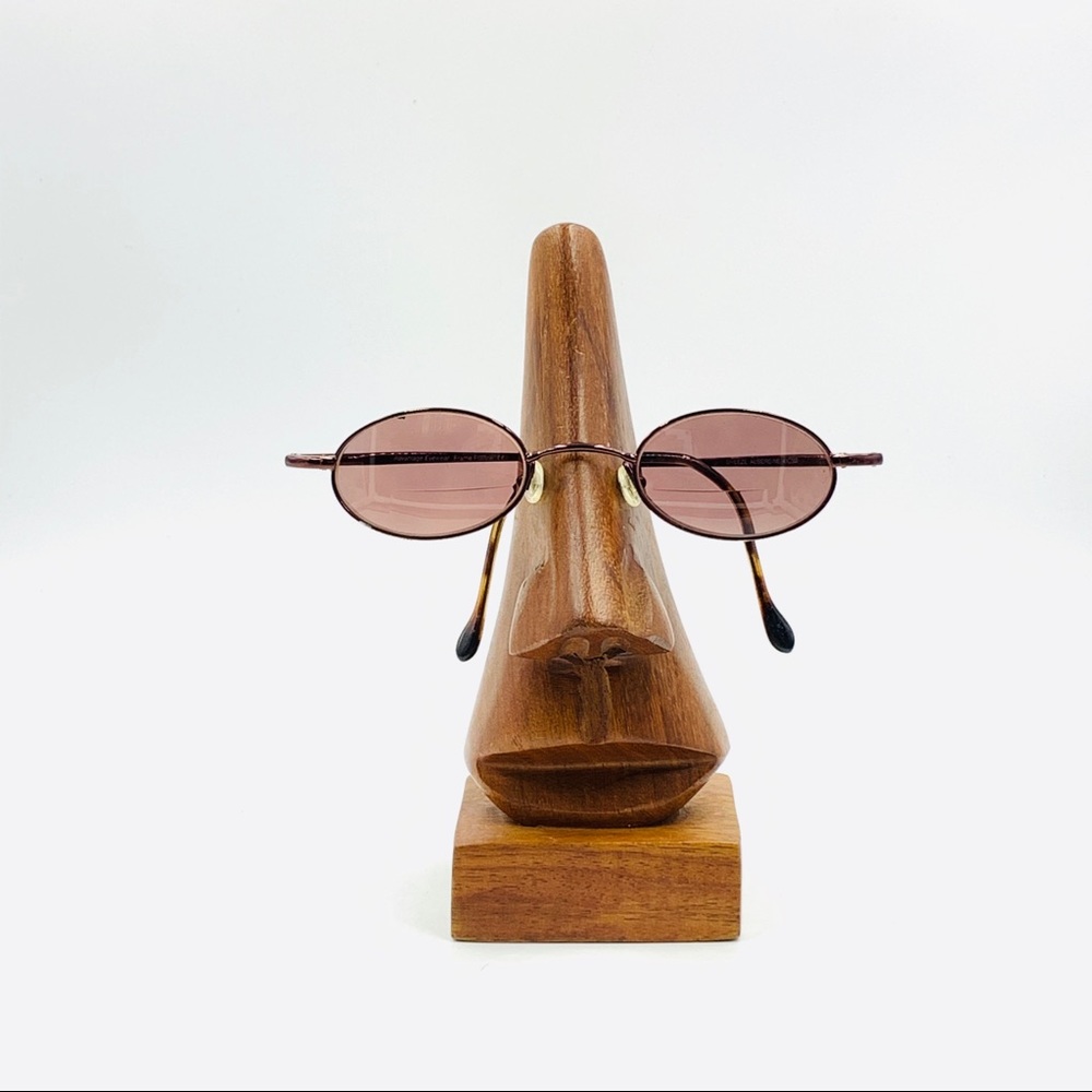 Advantage Eyewear Breeze A Sunglasses Frames